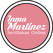 Inma Martinez